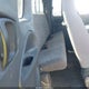 1B7HF13Z3WJ213495 1998 Dodge Ram 1500 auction photo thumbnail 8