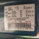 1B7HF13Z3WJ213495 1998 Dodge Ram 1500 auction photo thumbnail 9