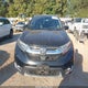 7FARW1H91HE028762 2017 Honda Cr-V Touring auction photo thumbnail 12