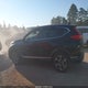 7FARW1H91HE028762 2017 Honda Cr-V Touring auction photo thumbnail 14