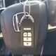 7FARW1H91HE028762 2017 Honda Cr-V Touring auction photo thumbnail 11