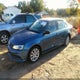 3VWD17AJ4FM407806 2015 Volkswagen Jetta 1.8T Se auction photo thumbnail 2