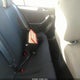3VWD17AJ4FM407806 2015 Volkswagen Jetta 1.8T Se auction photo thumbnail 8