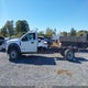 1FDUF5GT3NEC23653 2022 Ford F-550 Chassis Xl auction photo thumbnail 15