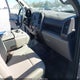 1FDUF5GT3NEC23653 2022 Ford F-550 Chassis Xl auction photo thumbnail 7
