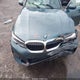 3MW5R1J0XL8B39110 2020 BMW 330I auction photo thumbnail 10