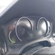 3MW5R1J0XL8B39110 2020 BMW 330I auction photo thumbnail 7