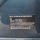 3MW5R1J0XL8B39110 2020 BMW 330I auction photo thumbnail 9