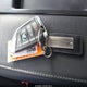 3MW5R1J0XL8B39110 2020 BMW 330I auction photo thumbnail 11