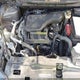JN1BJ1BV5MW316696 2021 Nissan Rogue Sport Sv Fwd Xtronic Cvt auction photo thumbnail 10