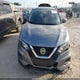 JN1BJ1BV5MW316696 2021 Nissan Rogue Sport Sv Fwd Xtronic Cvt auction photo thumbnail 12