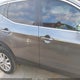 JN1BJ1BV5MW316696 2021 Nissan Rogue Sport Sv Fwd Xtronic Cvt auction photo thumbnail 13
