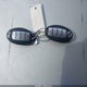 JN1BJ1BV5MW316696 2021 Nissan Rogue Sport Sv Fwd Xtronic Cvt auction photo thumbnail 11