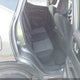JN1BJ1BV5MW316696 2021 Nissan Rogue Sport Sv Fwd Xtronic Cvt auction photo thumbnail 8