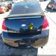 2G1WC5E30D1116075 2013 Chevrolet Impala Ltz auction photo thumbnail 16