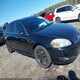 2G1WC5E30D1116075 2013 Chevrolet Impala Ltz auction photo thumbnail 1