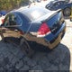 2G1WC5E30D1116075 2013 Chevrolet Impala Ltz auction photo thumbnail 3