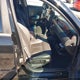 2G1WC5E30D1116075 2013 Chevrolet Impala Ltz auction photo thumbnail 5