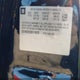 2G1WC5E30D1116075 2013 Chevrolet Impala Ltz auction photo thumbnail 9