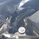 1G1BE5SM5H7244990 2017 Chevrolet Cruze Lt Auto auction photo thumbnail 10