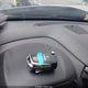 1G1BE5SM5H7244990 2017 Chevrolet Cruze Lt Auto auction photo thumbnail 11