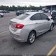 1G1BE5SM5H7244990 2017 Chevrolet Cruze Lt Auto auction photo thumbnail 4