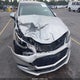 1G1BE5SM5H7244990 2017 Chevrolet Cruze Lt Auto auction photo thumbnail 6