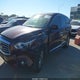 5N1AL0MM2EC512076 2014 Infiniti Qx60 auction photo thumbnail 2