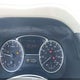 5N1AL0MM2EC512076 2014 Infiniti Qx60 auction photo thumbnail 7