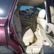 5N1AL0MM2EC512076 2014 Infiniti Qx60 auction photo thumbnail 8