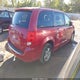 2C4RDGCG2CR203463 2012 Dodge Grand Caravan Sxt auction photo thumbnail 4