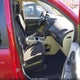 2C4RDGCG2CR203463 2012 Dodge Grand Caravan Sxt auction photo thumbnail 5