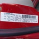 2C4RDGCG2CR203463 2012 Dodge Grand Caravan Sxt auction photo thumbnail 9