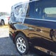 2C4RC1BG2HR777375 2017 Chrysler Pacifica Touring Plus auction photo thumbnail 6