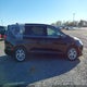 2C4RC1BG2HR777375 2017 Chrysler Pacifica Touring Plus auction photo thumbnail 13