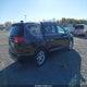 2C4RC1BG2HR777375 2017 Chrysler Pacifica Touring Plus auction photo thumbnail 4