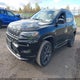 3C4NJDCN9ST517675 2025 Jeep Compass Limited 4X4 auction photo thumbnail 2