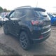 3C4NJDCN9ST517675 2025 Jeep Compass Limited 4X4 auction photo thumbnail 3