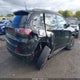 3C4NJDCN9ST517675 2025 Jeep Compass Limited 4X4 auction photo thumbnail 4