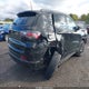 3C4NJDCN9ST517675 2025 Jeep Compass Limited 4X4 auction photo thumbnail 6