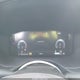 3C4NJDCN9ST517675 2025 Jeep Compass Limited 4X4 auction photo thumbnail 7