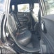 3C4NJDCN9ST517675 2025 Jeep Compass Limited 4X4 auction photo thumbnail 8