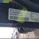 3C4NJDCN9ST517675 2025 Jeep Compass Limited 4X4 auction photo thumbnail 9