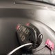 2C4RDGCG6JR225060 2018 Dodge Grand Caravan Sxt auction photo thumbnail 11