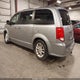 2C4RDGCG6JR225060 2018 Dodge Grand Caravan Sxt auction photo thumbnail 3