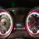 2C4RDGCG6JR225060 2018 Dodge Grand Caravan Sxt auction photo thumbnail 7