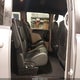 2C4RDGCG6JR225060 2018 Dodge Grand Caravan Sxt auction photo thumbnail 8