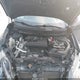 KNMAT2MT2FP539831 2015 Nissan Rogue Sv auction photo thumbnail 10