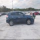 KNMAT2MT2FP539831 2015 Nissan Rogue Sv auction photo thumbnail 13