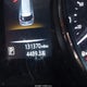 KNMAT2MT2FP539831 2015 Nissan Rogue Sv auction photo thumbnail 15